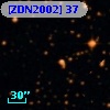 [ZDN2002]  37