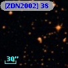 [ZDN2002]  38