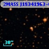 2MASS J18341963-0600062