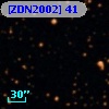 [ZDN2002]  41