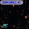 [ZDN2002]  42