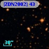 [ZDN2002]  43