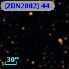 [ZDN2002]  44