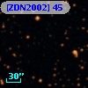 [ZDN2002]  45