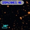 [ZDN2002]  46