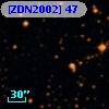 [ZDN2002]  47
