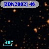 [ZDN2002]  48