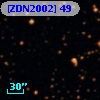 [ZDN2002]  49