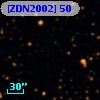 [ZDN2002]  50