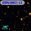 [ZDN2002]  51