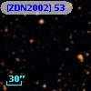 [ZDN2002]  53