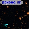 [ZDN2002]  55
