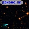 [ZDN2002]  56