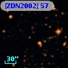 [ZDN2002]  57