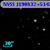 NVSS J190832+514242