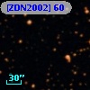 [ZDN2002]  60