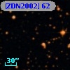 [ZDN2002]  62