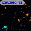 [ZDN2002]  63
