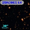 [ZDN2002]  64