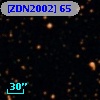 [ZDN2002]  65