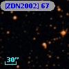 [ZDN2002]  67