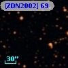 [ZDN2002]  69