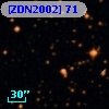 [ZDN2002]  71