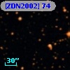 [ZDN2002]  74