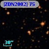 [ZDN2002]  75