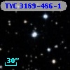 TYC 3189-486-1
