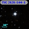 TYC 2828-544-1