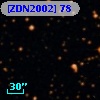 [ZDN2002]  78