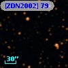 [ZDN2002]  79