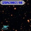 [ZDN2002]  80