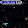 [ZDN2002]  82