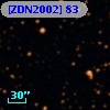 [ZDN2002]  83