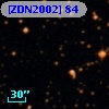 [ZDN2002]  84