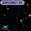 [ZDN2002]  86