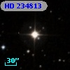 HD 234813