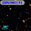 [ZDN2002]  91
