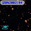[ZDN2002]  94