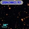 [ZDN2002]  97