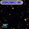 [ZDN2002]  98