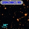 [ZDN2002]  99