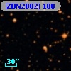 [ZDN2002] 100