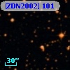 [ZDN2002] 101