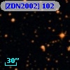 [ZDN2002] 102
