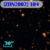 [ZDN2002] 104