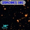 [ZDN2002] 105