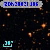 [ZDN2002] 106
